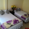 Отель Thy Thu Hotel, фото 22