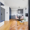 Отель Apartments Wroclawska 33 by Renters, фото 17