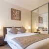 Отель Broc House Suites, фото 4