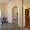 Отель Porte ad Arco, фото 16