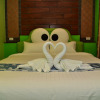 Отель Pranwimol Resort, фото 11