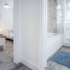 Отель Pencw Garden View - 3 Bed Apartment - Saundersfoot, фото 11