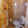 Отель Guest House Paskal, фото 8