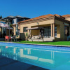 Отель WoodMead Guest House & Events, фото 10