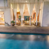 Отель De Ubud Villas & Spa, фото 15
