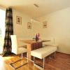 Отель Appartement Tara, фото 6