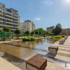 Отель Kasprzaka 31A by Renters Prestige, фото 18