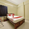 Отель Amar Estates BY OYO Rooms, фото 6