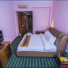 Отель Asia Plaza Hotel, фото 2