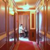 Отель Shangfu Jiari Hotel Nanjing Pedestrian Street, фото 7