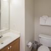 Отель InTown Suites Extended Stay Atlanta GA - Marietta Town Center, фото 9