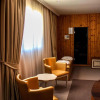 Отель Deluxe, фото 34