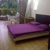 Отель Studio in Sainte-Anne, with Furnished Terrace And Wifi - 2 Km From the Beach, фото 3