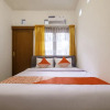 Отель Sinulingga Residence by OYO Rooms, фото 7