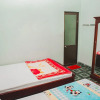Отель OYO 717 Vuta Hotel, фото 16
