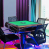 Отель Beiai Hotel (Chongqing Daping Longhu Times Tianjie), фото 6
