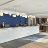 Отель Hyatt Place London Heathrow Airport, фото 32