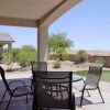 Отель 3 Bedroom Home in Mesquite #214 3 Bedrooms 2 Bathrooms Home, фото 8