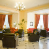 Отель Gran Hotel Spa, фото 22