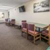 Отель Red Carpet Inn Dublin, фото 12