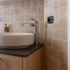 Отель Italianway - Castellazzi 12 Aquila, фото 9