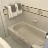 Отель Toronto Luxury 2 BEDRM suite, фото 6