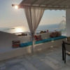 Отель Sand Lily Mykonos, фото 40
