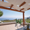 Отель Stunning Home in San Vito Lo Capo -tp- With 2 Bedrooms, фото 13