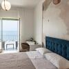 Отель Cas’ A Mare - Beachfront Luxury Suites, фото 6