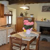 Отель La casa del nonno, фото 5