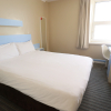 Отель Best Western Plus Citrus Hotel Eastbourne, фото 5