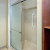 Отель Hampton Inn & Suites Ft. Pierce, фото 7