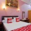 Отель ZEN Rooms Kalasan, фото 2