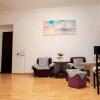 Отель Comfortable Appartments in the Center of Yerevan, фото 5