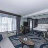 Отель DoubleTree by Hilton North Charleston - Convention Center, фото 7