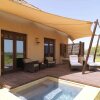 Отель Anantara Sir Bani Yas Island Resorts, фото 12
