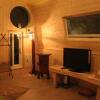 Отель Knt House, фото 7