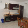 Отель Apartments Blaze, фото 11