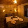 Отель Glamada Cave Suites, фото 26