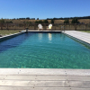 Отель Wanaka Haven, фото 18