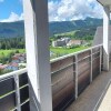 Отель Panoramablick Neuhofen, фото 4