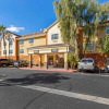 Отель Extended Stay America Suites Phoenix Peoria, фото 1