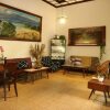Отель Semeru Hostel Malang - Adults Only, фото 9