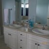 Отель Torrie Bed & Breakfast в Кортенее