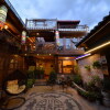 Отель LiJiang NO.158 Yard Inn, фото 10