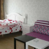 Отель Shenyang Wowo Love-Themed Apartment, фото 6