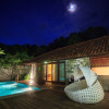 Отель Arumdalu Private Resort, фото 16