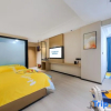 Отель Days Select Wyndham Hotel Zunyi, фото 2