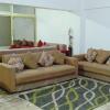 Отель Jawly Hurghada 3 rooms., фото 3