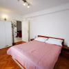 Отель Apartment Lidija, фото 12